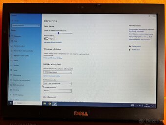Dell Latitude E6400 - 4