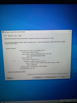 Acer Predator Helios 300 - 4