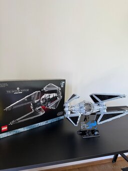 Lego - 4