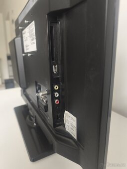 Prodám TV Havířov - 4