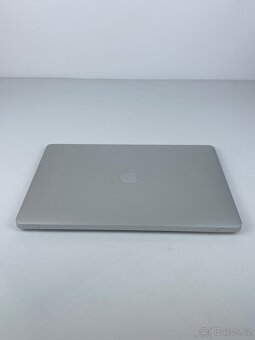 Macbook Air M1 - 4