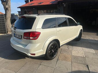Fiat Freemont 2016 - 4