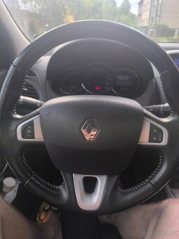 Fluence - 4