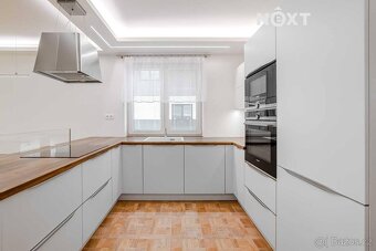 Prodej Rodinný dům, 95㎡ - 4