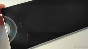 Samsung Galaxy S24 Ultra (S928B), 12GB/1TB, Titanium Blue - 4