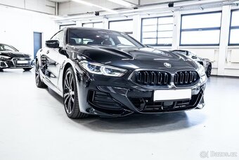 BMW 840 - 4