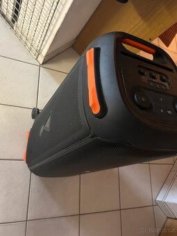 JBL PartyBox 710 - 4