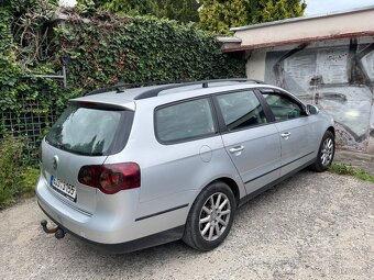 Prodám - 4