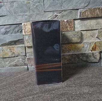 Armani Emporio Stronger With You Absolutely - 4