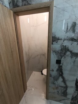 Pronajmu byt 3+1 v Moste - 4