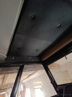 Prodám Zetor 6711 - 4