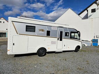 Laika Ecovip Ecovip H4112 - 4