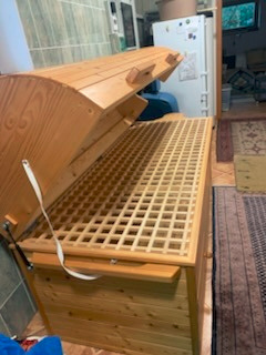 svedan box pro masazni studio - 4