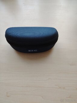 Navigace Nüvi 2457 LMT - 4