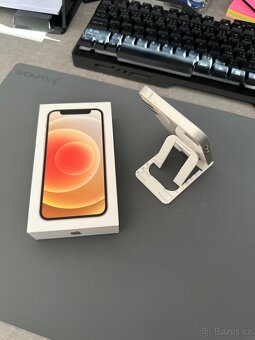 IPhone 12 Mini 128GB - 4