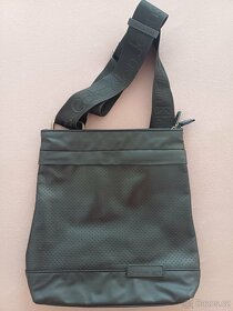 Crossbody Calvin Klein - 4