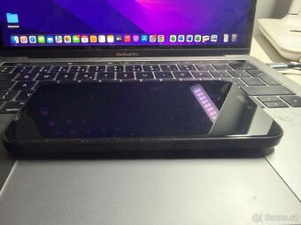 iPhone 16 plus 128gb - 4