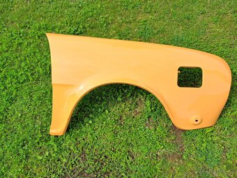 Škodovky - Plechařina - 4