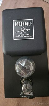 Darkvoice 336 SE - 4