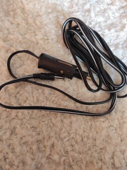 Videokamera Blaupunkt CR-8010 - 4