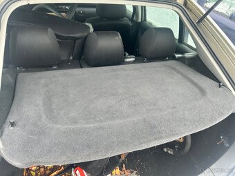 Díly ze Seat Leon 1m Toledo 2m - 4