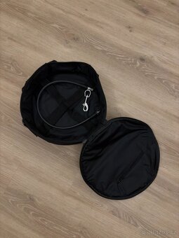 Automatika / regulátor Tecline V1 ICE TEC SEMITEC - 4