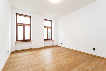 Prodej bytu 2+1, 75m2 Prostějov - 4