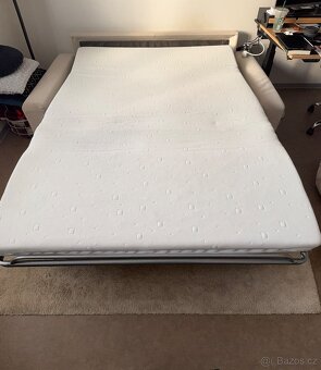 Sedací souprava - 4