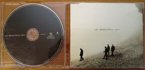 predám CD - zahraničné (3) - 4