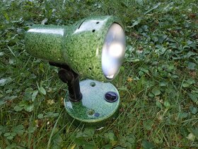 Bodové lampičky - 4