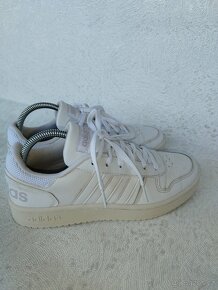 Tenisky Adidas vel.39 - 4