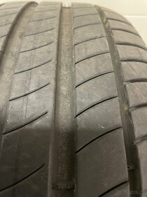 Michelin Primacy 3 225/50 R18 95V 4Ks letní pneumatiky - 4