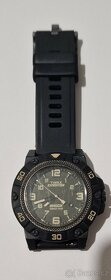 Unisex sportovní hodinky Timex - 4