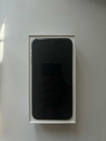 iPhone 11 bílý, 64 gb - 4
