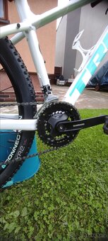 Trek Marlin 5 - 4