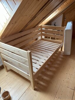 postel - 4