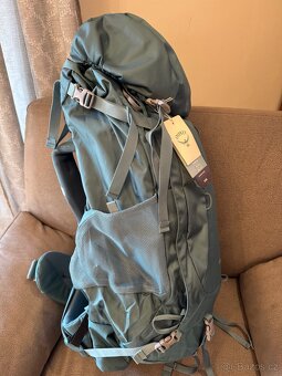Batoh OSPREY VIVA 65 NOVÝ - 4