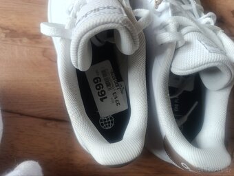 Dámské boty adidas - 4