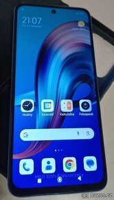 Xiaomi redmi 12 6.8" Dual Sim 6/128 + 256 GB + EXTRA BALENÍ - 4