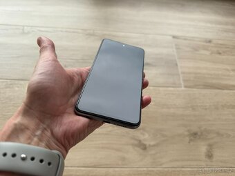 Xiaomi Redmi Note 9 Pro (64GB, 6GB RAM, MIUI 14.0.5) - 4