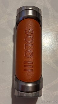 Vape, ecigaro - 4