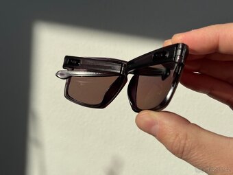 OAKLEY Sliver F - 4