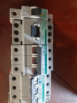 Jističe plus elektro - 4