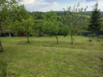 Bohuslavice u Zlína - 4