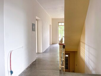 Prodej bytu 4+1 130 m² Supíkovice - 4