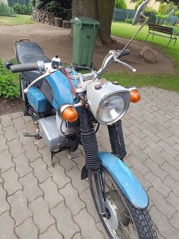 CZ 175/477/1 r. v. 1971 - 4