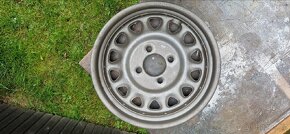 1 ks disk kromag 3.25 x 16 a 1ks disk 3.5 x 16 - 4