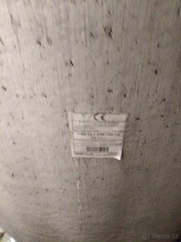 Betonové skruže Brno - 4