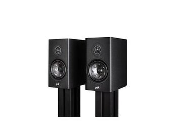 Polk R200 Hi-res certifikace TOP - 4