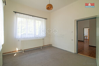 Prodej zemědělské usedlosti, 312 m², Jičín - 4